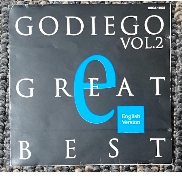 KF@S_CS@GREAT BEST@2@-English Version-   ^gObY 