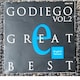 KF@S_CS@GREAT BEST@2@-English Version-