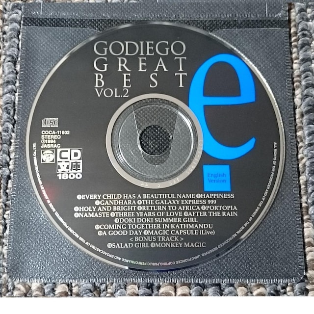 KF@S_CS@GREAT BEST@2@-English Version-  ^gObY 