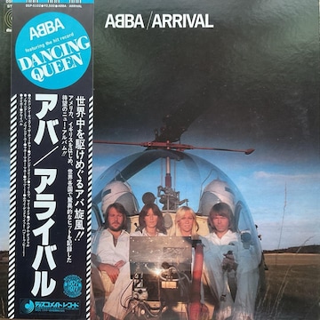 Ao / AoCo
