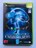 fEX GNX CrWuEH[ Deus Ex Invisible War Xbox Japanse Game