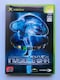 fEX GNX CrWuEH[ Deus Ex Invisible War Xbox Japanse Game