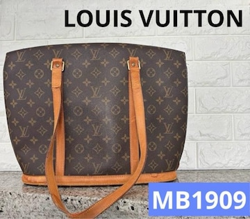 LOUIS VUITTONCBg CBg mO@or g[gobO mO