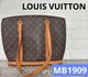 LOUIS VUITTONCBg CBg mO@or g[gobO mO