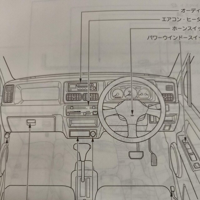 SR舵@SR@CT  /oCN