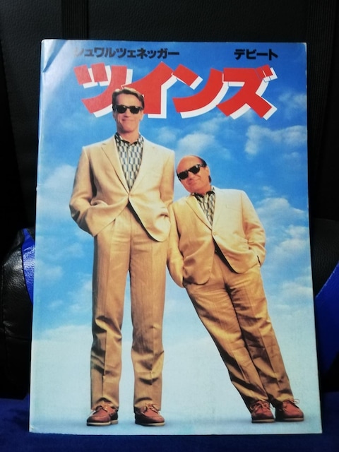 yfptbgzcCY@A[mhEVcFlbK[ 剉   CD/DVD/rfI 