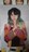 小川麻琴公式生写真(^∧^)。