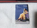 NIJ500 Lq '96 NTT hR gp p`