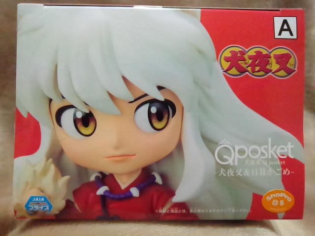 Qposket 鍳`鍳&邩߁`鍳  Aj/R~bN/LN^[ 