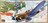 1/72 nZK AJR J[`X P-40N EH[z[N