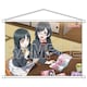 KADOKAWA uCuIwXN[AChD B2^yXg[ D؂&ODxq