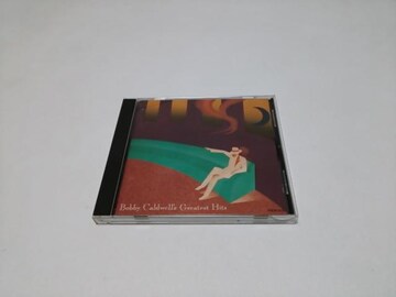 <>{r[ER[hEFBobby Caldwell{ƎҏWxXgEAoipՁjOCeXgEqbc/AOR