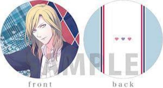 ubR[ ́vX܂ ی^NbV J~   Aj/R~bN/LN^[ 