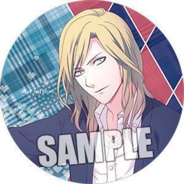ubR[ ́vX܂ ی^NbV J~  Aj/R~bN/LN^[ 