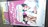 レンタル落ちDVD韓国映画/マイリトルブライド
