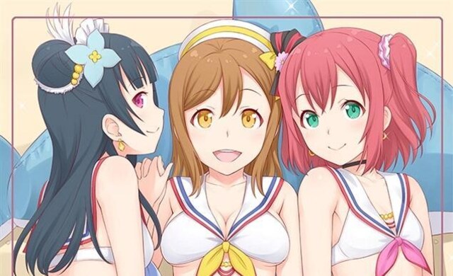 l Collect summer Medical Berry ha-ruS   Aj/R~bN/LN^[ 