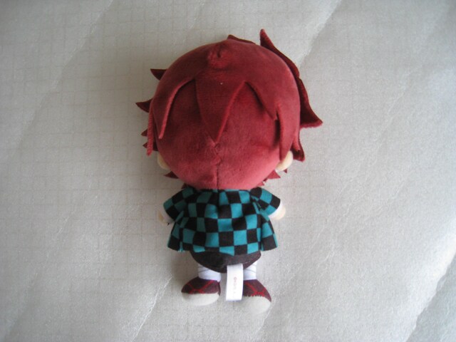  }YY@@ Sł̐n @ }XRbgl`@ ʂ݁@   