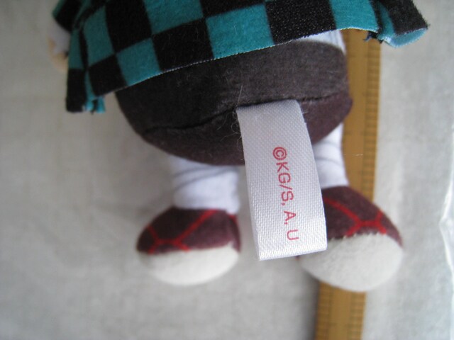  }YY@@ Sł̐n @ }XRbgl`@ ʂ݁@   