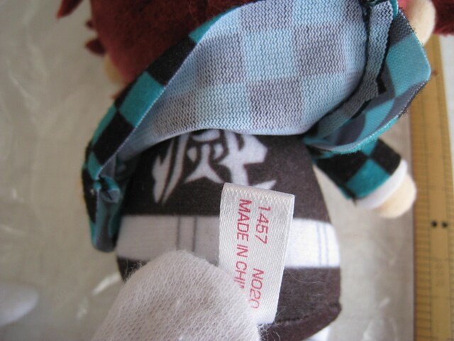  }YY@@ Sł̐n @ }XRbgl`@ ʂ݁@   