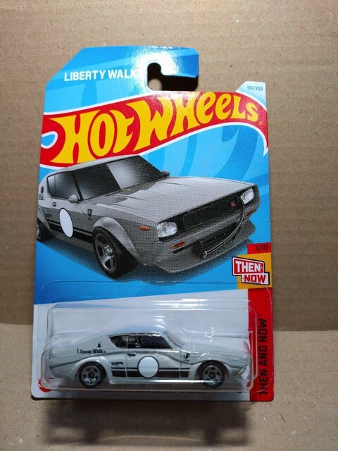yHW x[VbNzY XJCC GT-R LBWK 