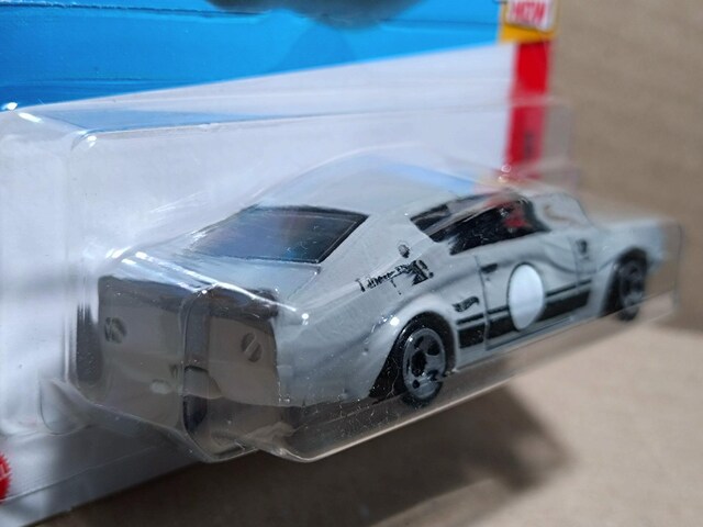 yHW x[VbNzY XJCC GT-R LBWK