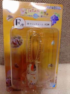 J@ĖڗFl@jR搶IÂ`[