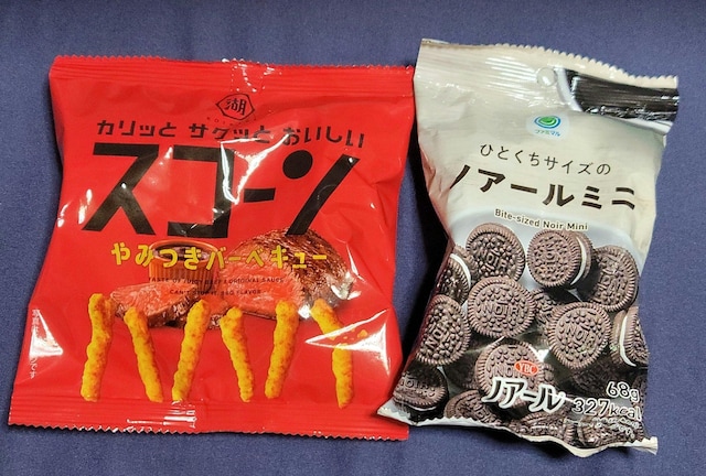 َqC   O/hN 
