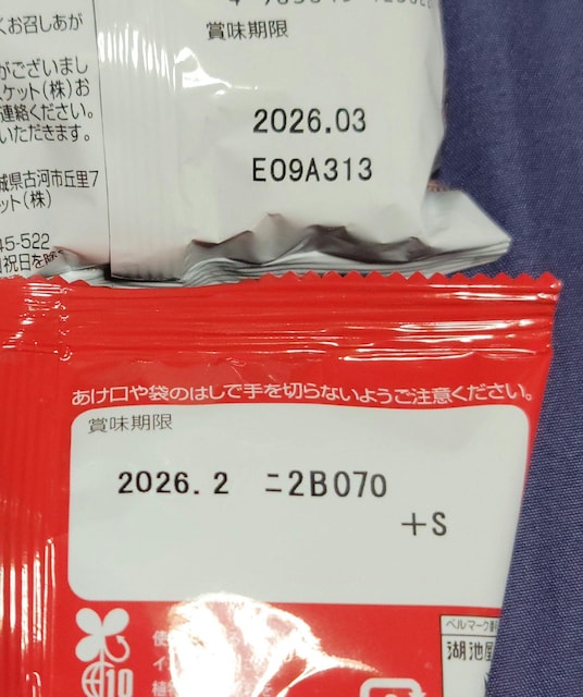 َqC  O/hN 