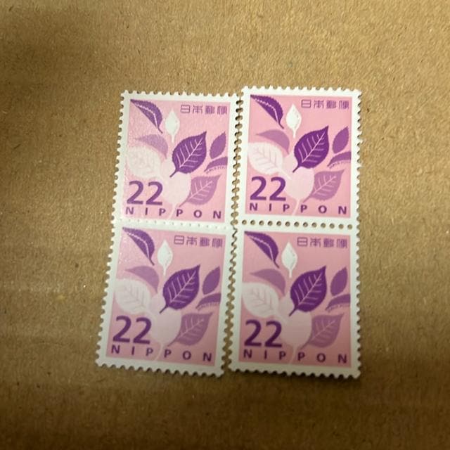 22~؎@S   zr[ 