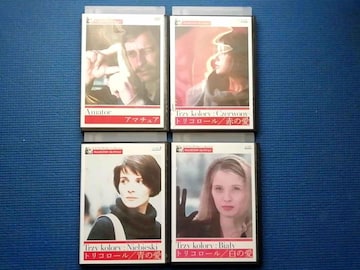 DVD ̽ڸ 4{  + غ۰