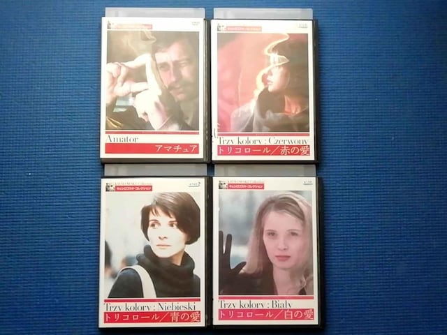 DVD LFVtXLERNV 4{ A}`A + gR[   CD/DVD/rfI 
