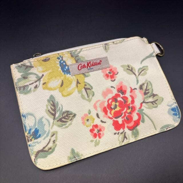  Cath Kidston LXLbh\ |[`   uh 