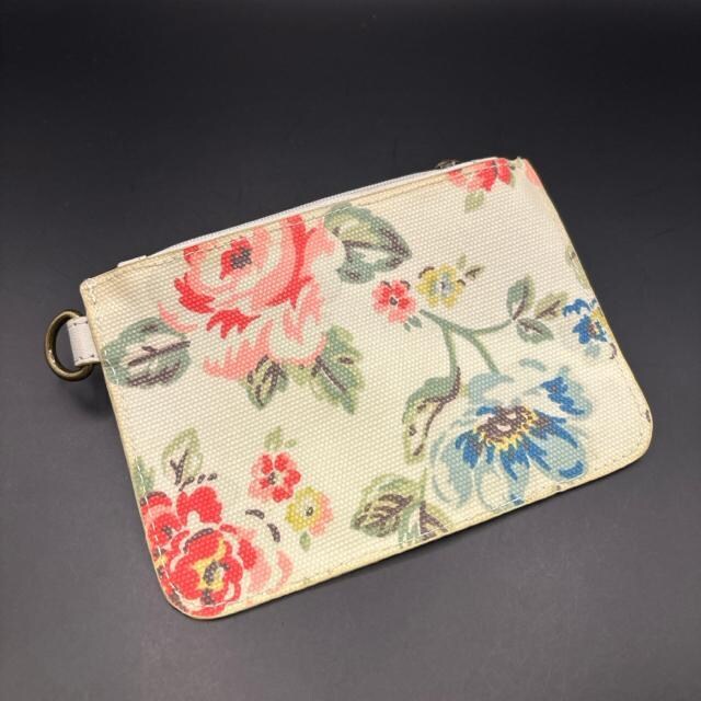  Cath Kidston LXLbh\ |[`  uh 