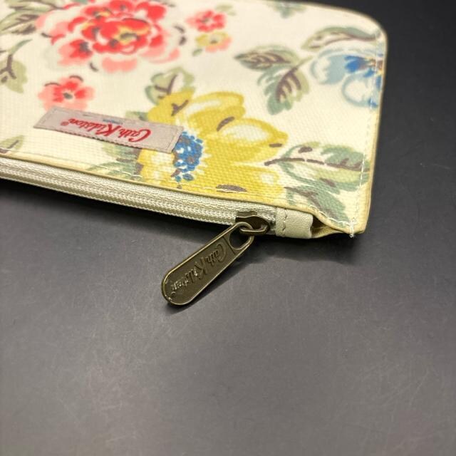  Cath Kidston LXLbh\ |[`  uh 