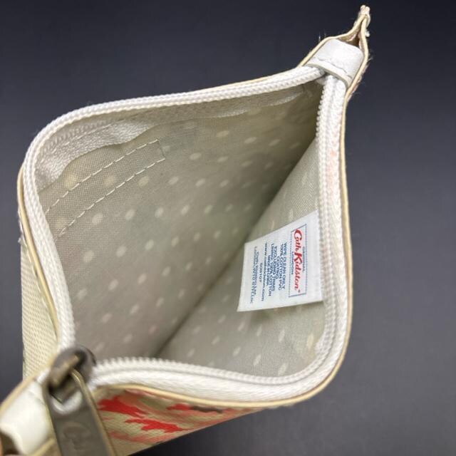  Cath Kidston LXLbh\ |[`  uh 