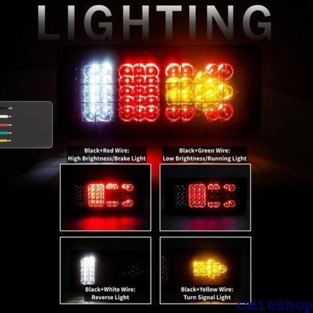 LEDgbNe[Cg 5̋@\^[VOi/ [LXgbvCgAg[[AgN^[AsbNAbv 906  /oCN