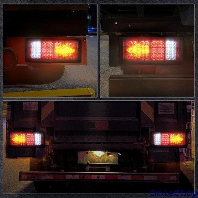 LEDgbNe[Cg 5̋@\^[VOi/ [LXgbvCgAg[[AgN^[AsbNAbv 906  /oCN