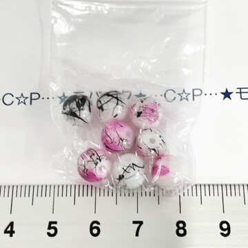 9*͗l̶׽ްށ@25