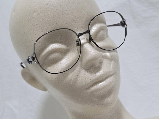 KA CT[ YSL ^RrJ[ CA[gACEFA I[hNVbNOWA[ ዾTOX  uh 