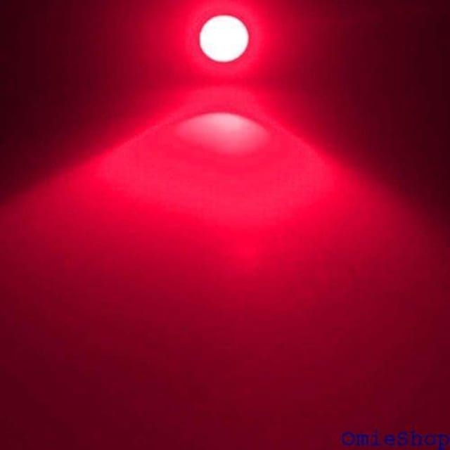 CTRICALVERnCp[18mm9WC[OAC Ov]Cg}[J[Cg12Vh ԁA6PCS 296  /oCN