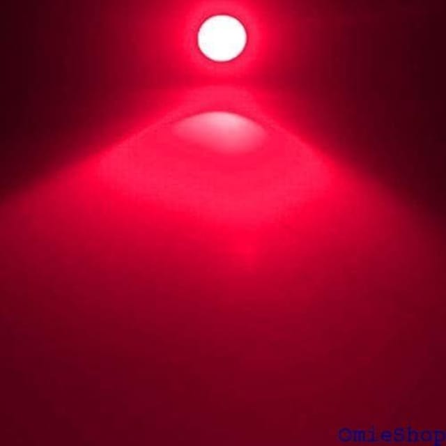 CTRICALVERnCp[18mm9WC[OAC Ov]Cg}[J[Cg12Vh ԁA6PCS 296  /oCN