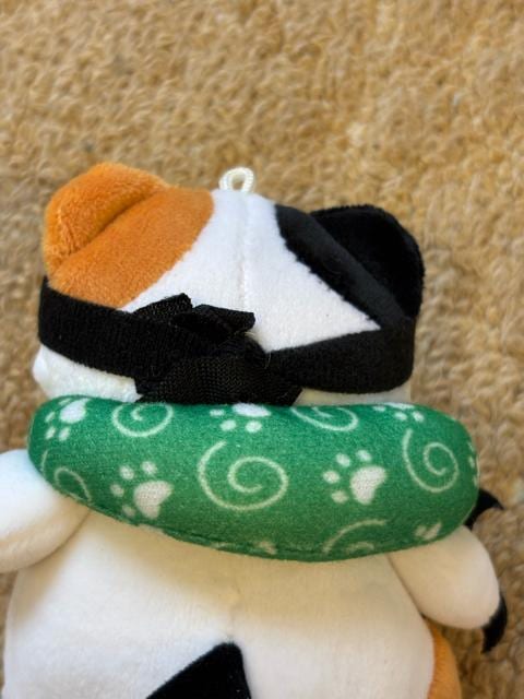 ^tG}XRbg@V[Y^E   