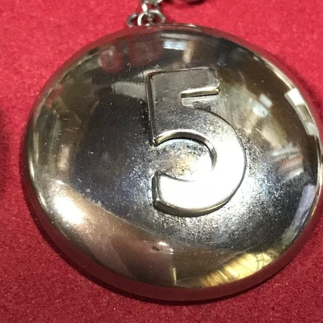 A Ki Vl rbOT[NNo5 CO Vo[  uh 