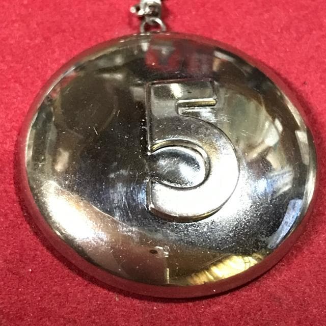 A Ki Vl rbOT[NNo5 CO Vo[  uh 