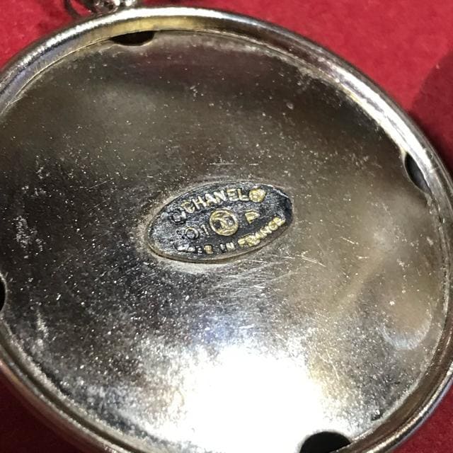A Ki Vl rbOT[NNo5 CO Vo[  uh 