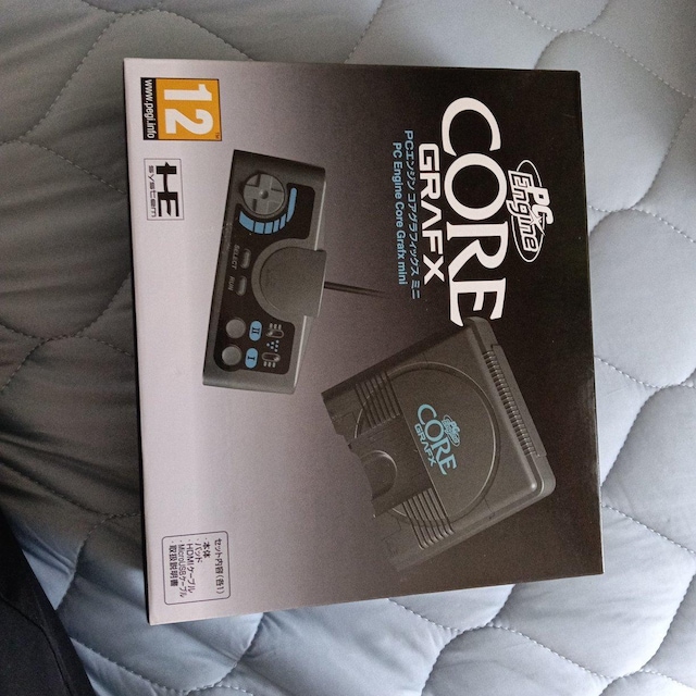 EU PCGW RAOtBbNX mini   Q[{/\tg 