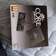 EU PCGW RAOtBbNX mini
