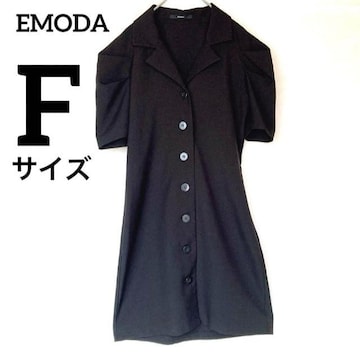 EMODA  O {^Abv Vcs[X F ^bN  N2m