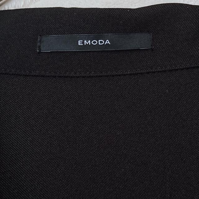EMODA  O {^Abv Vcs[X F ^bN  N2m  uh 