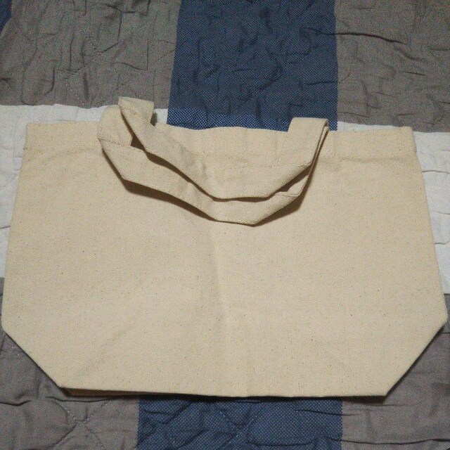 gp LoX~jg[gobO GRobO obOCobO LiF  t@bV 